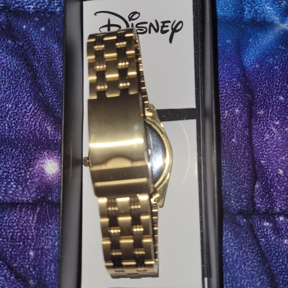 Disney Cinderella watch - Picture 4 of 4